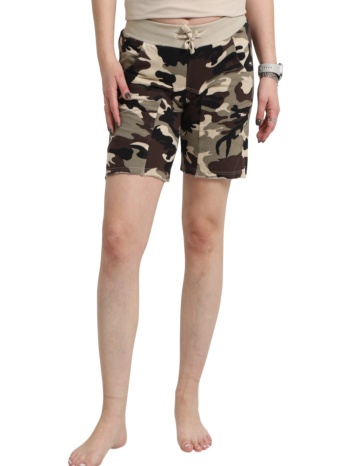 σορτς freddy shorts sandtt*-z48c γυναικείο σε προσφορά