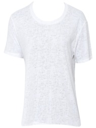 μπλούζα κοντομάνικη ...