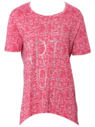 μπλούζα κοντομάνικη ...