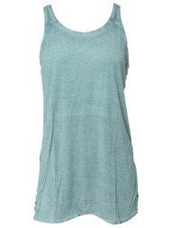 φανελάκι freddy ...