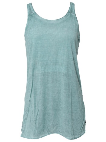 φανελάκι freddy μονόχρωμο s7wayt3-v70q γυναικείο σε προσφορά