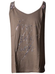 φανελάκι freddy με τύπωμα s6walt12-z590 γυναικείο