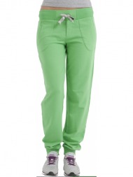 παντελόνι freddy ...