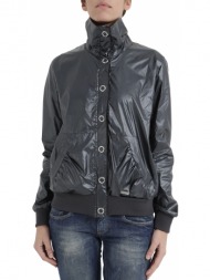 μπουφάν freddy giubbino ...