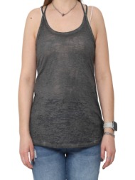 φανελάκι freddy με ...