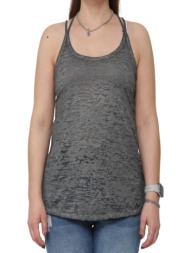 φανελάκι freddy με ...