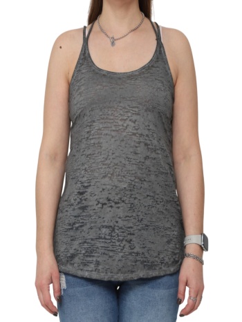 φανελάκι freddy με σχέδιο στην πλάτη s7wayt2-g27q γυναικείο σε προσφορά