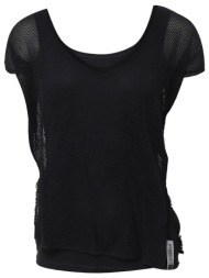 μπλούζα κοντομάνικη ...