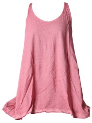 φανελάκι freddy tank s6wadt3-p260 γυναικείο