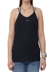 φανελάκι freddy με ...