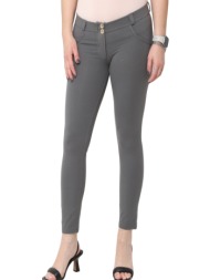 κολάν freddy wr.up slounge 7/8 wrup5l1e-g140 γυναικείο