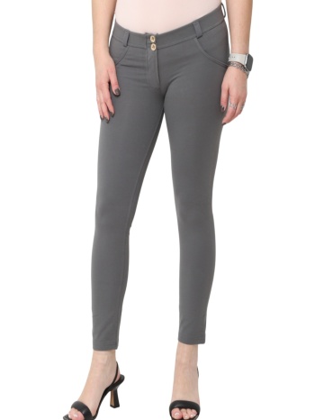 κολάν freddy wr.up slounge 7/8 wrup5l1e-g140 γυναικείο σε προσφορά