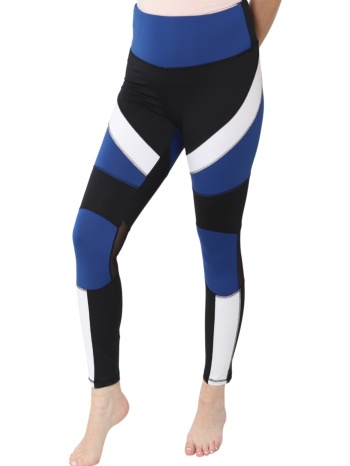 κολάν freddy 7/8 pants f7-espf-wsfit10l05b04c-nbw0 γυναικείο σε προσφορά