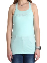 φανελάκι freddy με ...