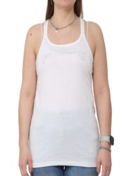 φανελάκι freddy με ...