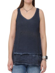 φανελάκι freddy ...