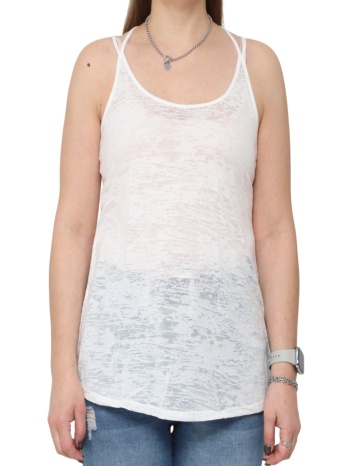 φανελάκι freddy με σχέδιο στην πλάτη s7wayt2-wq γυναικείο σε προσφορά