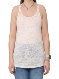 φανελάκι freddy με ...