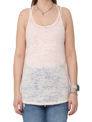 φανελάκι freddy με σχέδιο στην πλάτη s7wayt2-p67q γυναικείο σε προσφορά