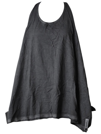 φανελάκι freddy tank s6wadt3-n280 γυναικείο σε προσφορά