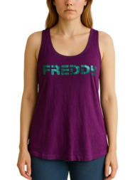 φανελάκι freddy tank ...