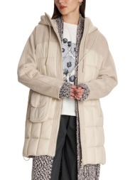 παλτό ale ημίπαλτο με ...