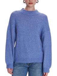 μπλούζα μακρυμάνικη ale ...