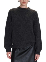 μπλούζα μακρυμάνικη ale ...