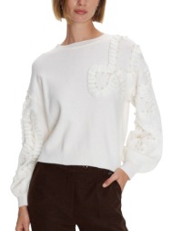 μπλούζα μακρυμάνικη ale ...