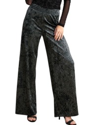 παντελόνι υφασμάτινο ...