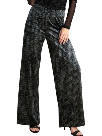 παντελόνι υφασμάτινο attrattivo με βελούδινη υφή σε προσφορά