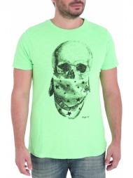 μπλούζα κοντομάνικη ...