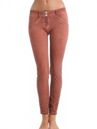 παντελόνι υφασμάτινο ...