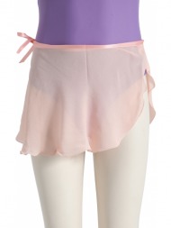 αθλητική φούστα freddy ...