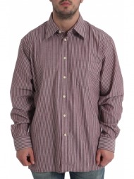 πουκάμισο μακρυμάνικο mc ...