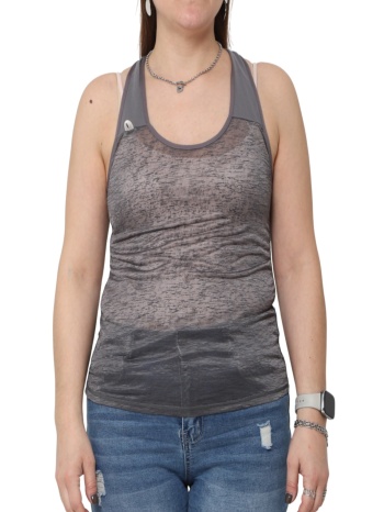 φανελάκι freddy με ιδιαίτερο σχέδιο στην πλάτη σε προσφορά