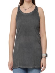 φανελάκι freddy ...