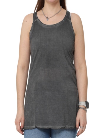 φανελάκι freddy μονόχρωμο s7wayt3-nq1 γυναικείο σε προσφορά