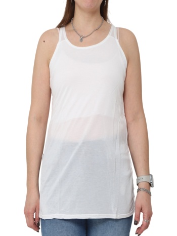 φανελάκι freddy μονόχρωμο s7wayt3-wq γυναικείο σε προσφορά