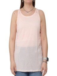 φανελάκι freddy μονόχρωμο s7wayt3-p67q γυναικείο