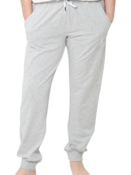 παντελόνι freddy μονόχρωμο s6macp6-h0 ανδρικό