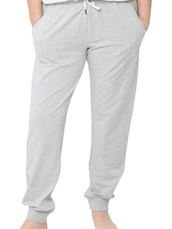 παντελόνι freddy μονόχρωμο s6macp6-h0 ανδρικό σε προσφορά