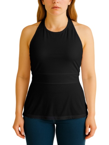 φανελάκι freddy tank s6wmkt6-n0 γυναικείο σε προσφορά