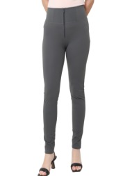 κολάν freddy wr.up high-rise skinny-fit d.i.w.o. wrup1hc005-g59 γυναικείο