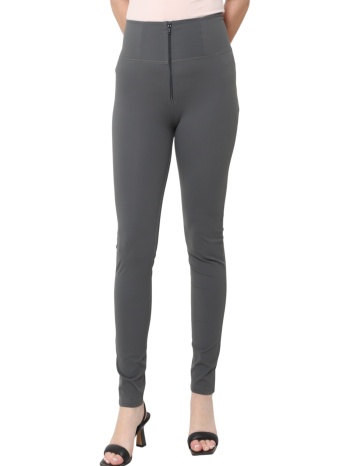 κολάν freddy wr.up high-rise skinny-fit d.i.w.o σε προσφορά