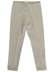 κολάν monnalisa chiara ferragni eyelike jersey e 518400 8201-0032 κορίτσι