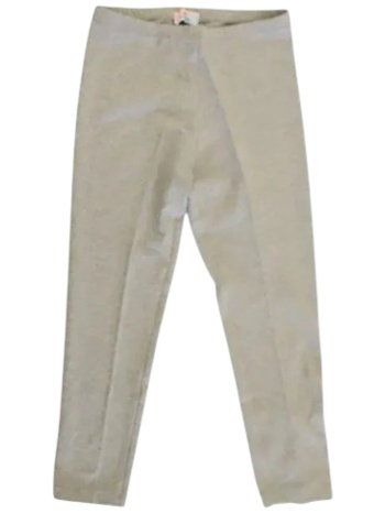 κολάν monnalisa chiara ferragni eyelike jersey e 518400 σε προσφορά