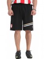 σορτς olympiakos puma 2010/11 739720-10