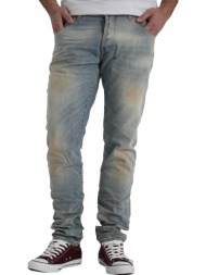 παντελόνι jean reign wudy a26786052py-9594