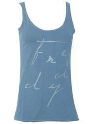 φανελάκι freddy με ...